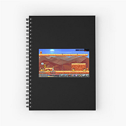 IdleOn Gotta Idle Em All Style Idle On Notebook