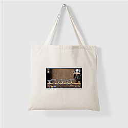 IdleOn AFK Gains Fashion Idle On Bags