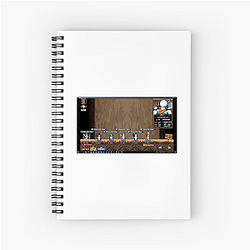 IdleOn AFK Gains Fashion Idle On Notebook