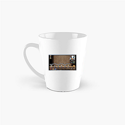 IdleOn AFK Gains Fashion Idle On Mugs