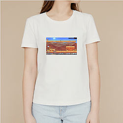 IdleOn Gotta Idle Em All Style Idle On T-Shirts