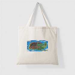 IdleOn Multiverse Idle Style Idle On Bags