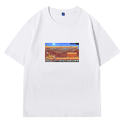 IdleOn Gotta Idle Em All Style Idle On T-Shirts
