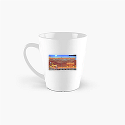 IdleOn Gotta Idle Em All Style Idle On Mugs