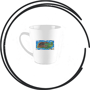 Idle On Mugs