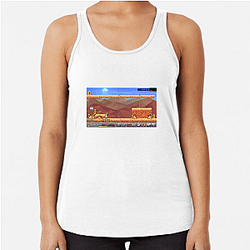 IdleOn Gotta Idle Em All Style Idle On Tank Tops
