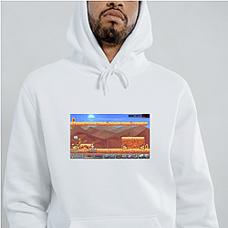 IdleOn Gotta Idle Em All Style Idle On Hoodies