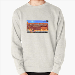 IdleOn Gotta Idle Em All Style Idle On Sweatshirts
