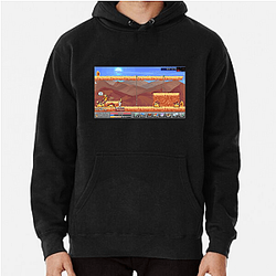 IdleOn Gotta Idle Em All Style Idle On Hoodies