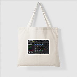 Idling to Rule the Gods Regla Them All Design Idling To Rule The Gods Bolsas