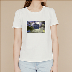 Idling to Rule the Gods 永遠の進歩ファッション Idling To Rule The Gods Tシャツ