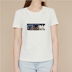 Idling to Rule the Gods 神の利益 ツイート Idling To Rule The Gods Tシャツ