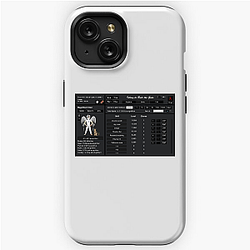 Idling to Rule the Gods Multiverse Meesterschap esthetiek Idling To Rule The Gods Samsung Cases