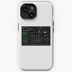 Idling to Rule the Gods Regel hen alle ontwerpen Idling To Rule The Gods Samsung Cases