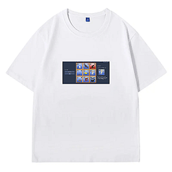 Idling to Rule the Gods El Grind nunca termina Vibe Idling To Rule The Gods Camisetas