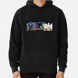 Idling to Rule the Gods 神の利益 ツイート Idling To Rule The Gods パーカー