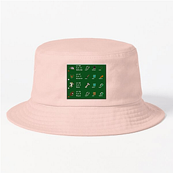 Idling to Rule the Gods Stats on Stats Graphic Idling To Rule The Gods Hats " Caps