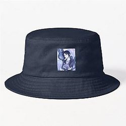 IDOLiSH7 - Iori Bucket Hat