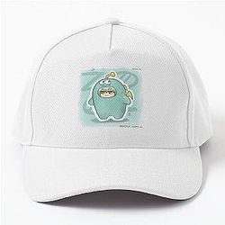 IDOLiSH7 - 9th Anniversary Countdown Baseball Cap