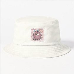 IDOLiSH7, 9th Anniversary Countdown Torao Bucket Hat