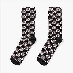 IDOLISH7 Socks