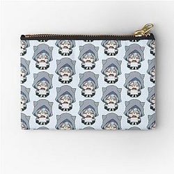 Idolish7 Zipper Pouch