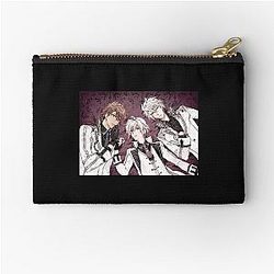 IDOLiSH7 Zipper Pouch