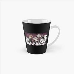 IDOLiSH7 Mug
