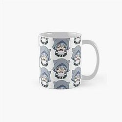 Tamaki Idolish7 Classic Mug