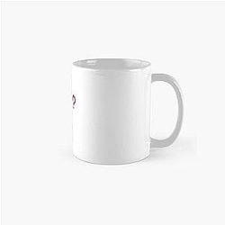 Idolish7 Mug