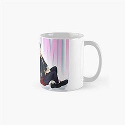 IDOLiSH7 - Re:vale Classic Mug