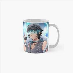 IDOLiSH7 Chameleon Classic Mug