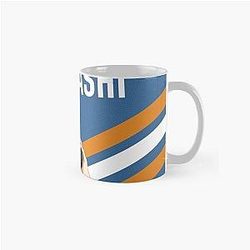 Ryunosuke Tsunashi Idolish7 Mug