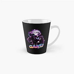 Gaku Yaotome Idolish7 Mug