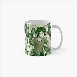 IDOLiSH7 Monochrome Yamato Classic Mug