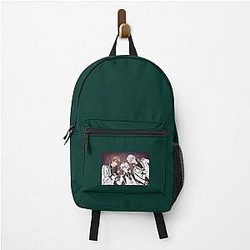 IDOLiSH7 Backpack