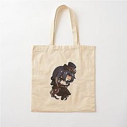 Iori Izumi MEDiUM Idolish7 Cotton Tote Bag