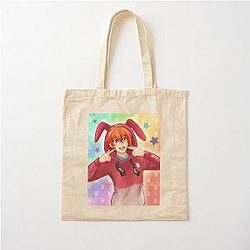 IDOLiSH7 - Smile Cotton Tote Bag
