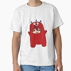 Little Riku Nanase Classic T-Shirt