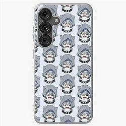 Tamaki Idolish 7 Samsung Galaxy Case