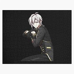 IDOLiSH7 Kujo Tenn Jigsaw Puzzle