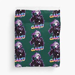 Gaku Yaotome Idolish 7 Duvet Cover