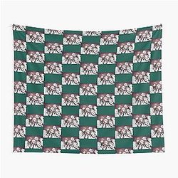 IDOLiSH7 Tapestry