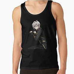 IDOLiSH7 - Kujo T-Shirt