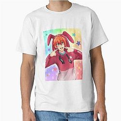 IDOLiSH7 Classic T-Shirt