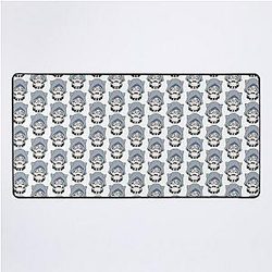 Tamaki Idolish7 Desk Mat
