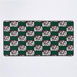 IDOLiSH7 Desk Mat