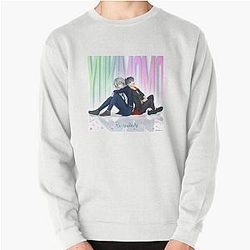 IDOLiSH7 - Re:vale Sweatshirt