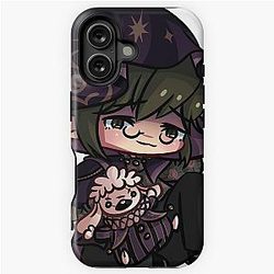 Yamato Nikaido - Medium - Idolish7 iPhone Tough Case