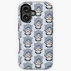 Tamaki Idolish7 iPhone Case